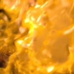 鉄板和牛ステーキ きらり - 