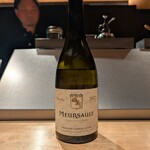 焼き鳥 とりら - 