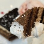 鉄板和牛ステーキ きらり - 