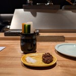 焼き鳥 とりら - 