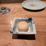 焼き鳥 とりら - 