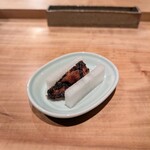 焼き鳥 とりら - 