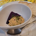 鉄板和牛ステーキ きらり - 