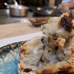 鉄板和牛ステーキ きらり - 