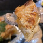 鉄板和牛ステーキ きらり - 