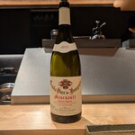 焼き鳥 とりら - 