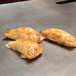 鉄板和牛ステーキ きらり - 