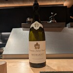 焼き鳥 とりら - 