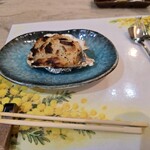 鉄板和牛ステーキ きらり - 