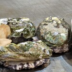 鉄板和牛ステーキ きらり - 