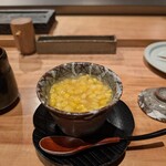 焼き鳥 とりら - 