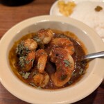 アフターグロウ - 