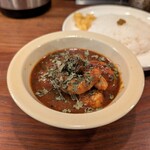 アフターグロウ - 