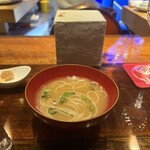 初音鮨 - 