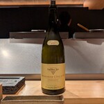 焼き鳥 とりら - 