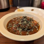 アフターグロウ - 