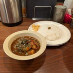 アフターグロウ - 