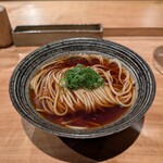 焼き鳥 とりら - 