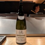 焼き鳥 とりら - 