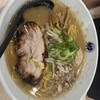 ラーメン 郷