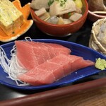 鵠庵 - 