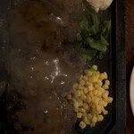 ゴールドラッシュ 本店 - 