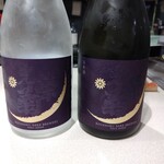 四季の串揚げ 揚千 - 