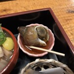 鵠庵 - 