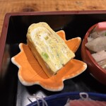 鵠庵 - 