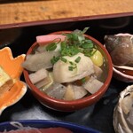 鵠庵 - 