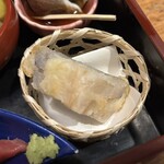 鵠庵 - 