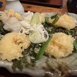 鵠庵 - 