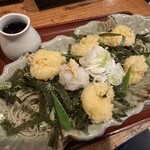 鵠庵 - 