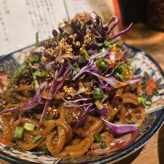 口コミ一覧 : N山総本家 N山大介 福島本店 （NyamaDaisuke） - 新福島