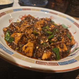 口コミ一覧 : N山総本家 N山大介 福島本店 （NyamaDaisuke） - 新福島