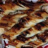 炭焼きあなご あさじ