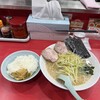 かいざん 西船橋店