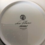 レストラン キルン - 