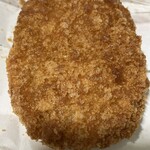 ミニストップ - 