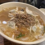 MYEONGDONG KYOJA 本店 - 