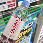ファミリーマート - ドリンク写真: