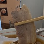 La La Gottsuo - 絶品チャーシュー