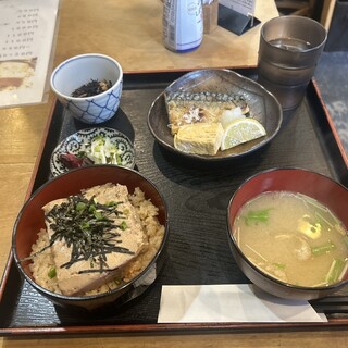 お多幸_0