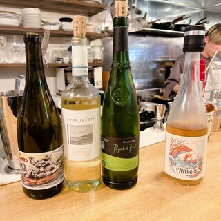 白楽果実酒商店_0