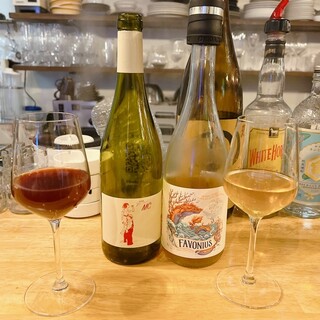 白楽果実酒商店_1