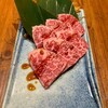 肉問屋直営 黒毛和牛全品食べ飲み放題 牛若丸 武蔵小杉店
