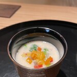Kiyama - 