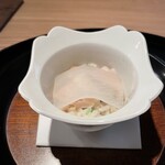 Kiyama - 