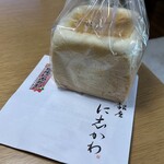 銀座 に志かわ - 料理写真: