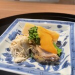 Kiyama - 